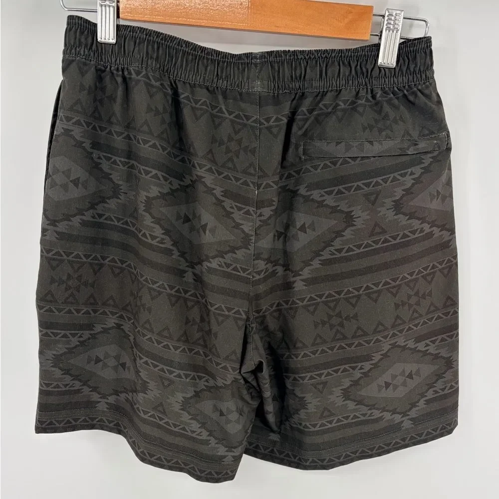 chubbies men’s quests